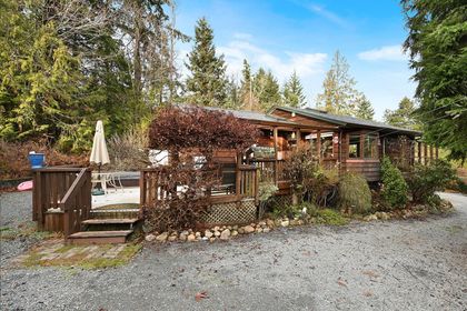 Photo 46 at 6537 Walker Frontage Road, Union Bay/Fanny Bay, Comox Valley