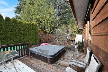 Photo 48 at 6537 Walker Frontage Road, Union Bay/Fanny Bay, Comox Valley