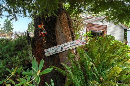 Photo 49 at 6537 Walker Frontage Road, Union Bay/Fanny Bay, Comox Valley