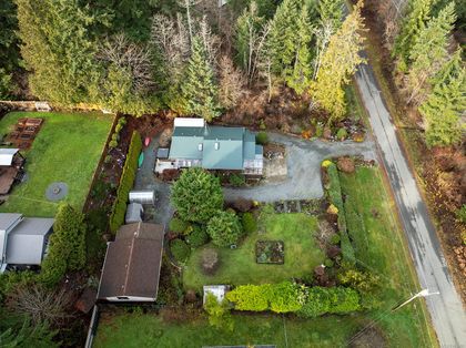 Photo 50 at 6537 Walker Frontage Road, Union Bay/Fanny Bay, Comox Valley