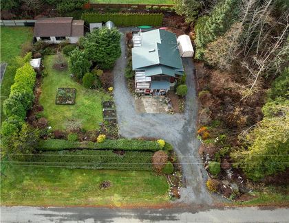 Photo 51 at 6537 Walker Frontage Road, Union Bay/Fanny Bay, Comox Valley