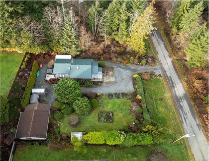 Photo 52 at 6537 Walker Frontage Road, Union Bay/Fanny Bay, Comox Valley