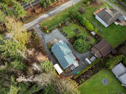 Photo 53 at 6537 Walker Frontage Road, Union Bay/Fanny Bay, Comox Valley