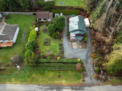 Photo 54 at 6537 Walker Frontage Road, Union Bay/Fanny Bay, Comox Valley