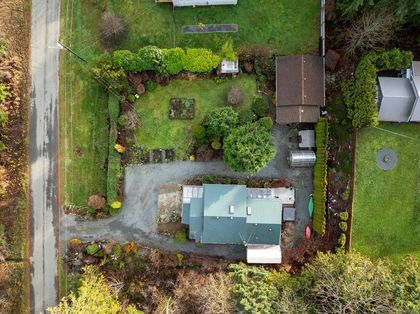 Photo 55 at 6537 Walker Frontage Road, Union Bay/Fanny Bay, Comox Valley