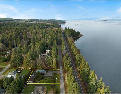 Photo 56 at 6537 Walker Frontage Road, Union Bay/Fanny Bay, Comox Valley