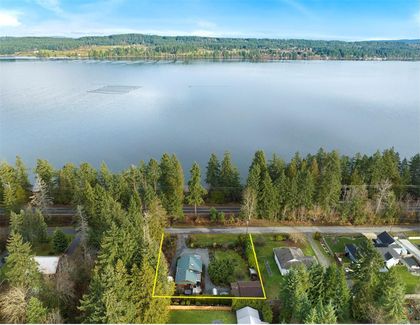 Photo 57 at 6537 Walker Frontage Road, Union Bay/Fanny Bay, Comox Valley