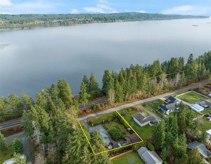 Photo 58 at 6537 Walker Frontage Road, Union Bay/Fanny Bay, Comox Valley