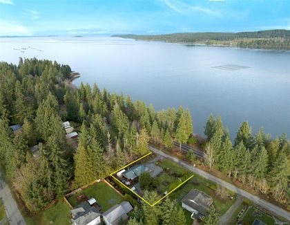 Photo 59 at 6537 Walker Frontage Road, Union Bay/Fanny Bay, Comox Valley