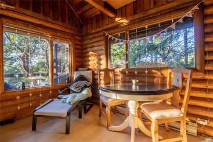 Photo 11 at 3701 Starboard Crescent, Pender Island, Gulf Islands