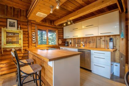 Photo 12 at 3701 Starboard Crescent, Pender Island, Gulf Islands