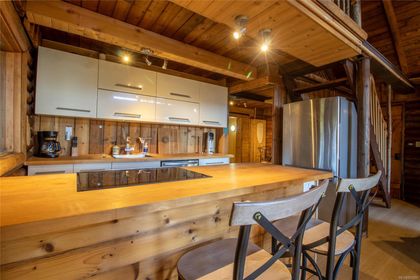 Photo 13 at 3701 Starboard Crescent, Pender Island, Gulf Islands