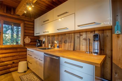 Photo 15 at 3701 Starboard Crescent, Pender Island, Gulf Islands