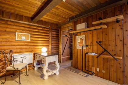 Photo 17 at 3701 Starboard Crescent, Pender Island, Gulf Islands