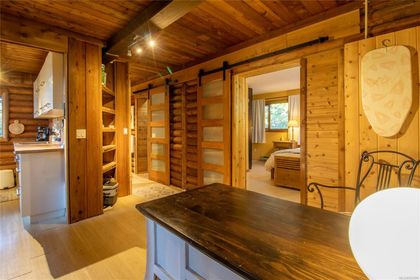 Photo 18 at 3701 Starboard Crescent, Pender Island, Gulf Islands