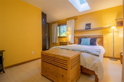 Photo 19 at 3701 Starboard Crescent, Pender Island, Gulf Islands
