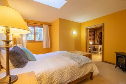 Photo 20 at 3701 Starboard Crescent, Pender Island, Gulf Islands