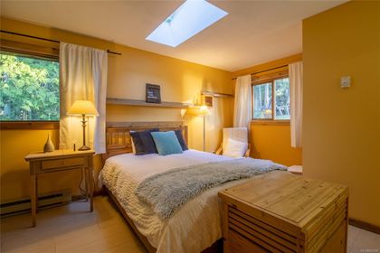 Photo 22 at 3701 Starboard Crescent, Pender Island, Gulf Islands