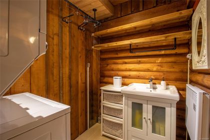 Photo 23 at 3701 Starboard Crescent, Pender Island, Gulf Islands