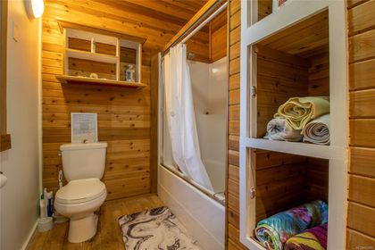 Photo 25 at 3701 Starboard Crescent, Pender Island, Gulf Islands