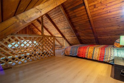 Photo 27 at 3701 Starboard Crescent, Pender Island, Gulf Islands