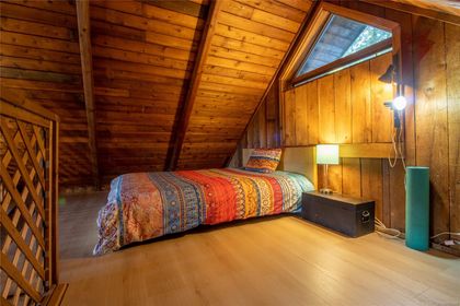 Photo 28 at 3701 Starboard Crescent, Pender Island, Gulf Islands
