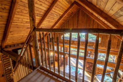 Photo 29 at 3701 Starboard Crescent, Pender Island, Gulf Islands