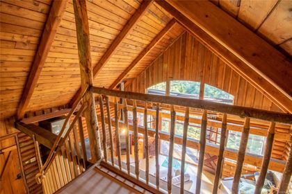 Photo 30 at 3701 Starboard Crescent, Pender Island, Gulf Islands