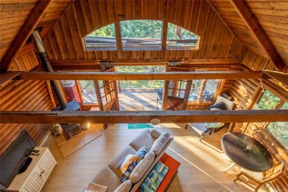 Photo 31 at 3701 Starboard Crescent, Pender Island, Gulf Islands