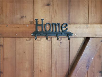 Photo 32 at 3701 Starboard Crescent, Pender Island, Gulf Islands