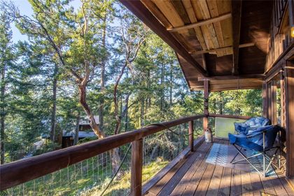 Photo 33 at 3701 Starboard Crescent, Pender Island, Gulf Islands