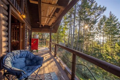 Photo 34 at 3701 Starboard Crescent, Pender Island, Gulf Islands