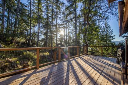 Photo 36 at 3701 Starboard Crescent, Pender Island, Gulf Islands