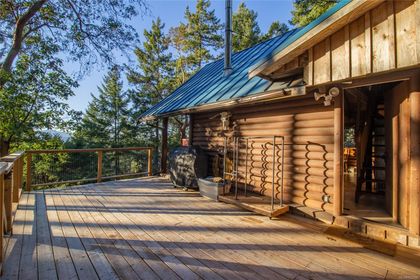 Photo 37 at 3701 Starboard Crescent, Pender Island, Gulf Islands