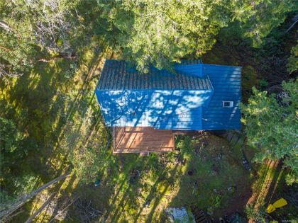 Photo 42 at 3701 Starboard Crescent, Pender Island, Gulf Islands
