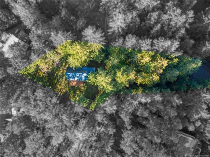 Photo 43 at 3701 Starboard Crescent, Pender Island, Gulf Islands