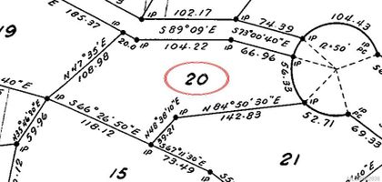 Photo 44 at 3701 Starboard Crescent, Pender Island, Gulf Islands