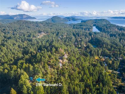 Photo 45 at 3701 Starboard Crescent, Pender Island, Gulf Islands