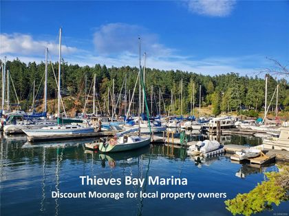 Photo 47 at 3701 Starboard Crescent, Pender Island, Gulf Islands