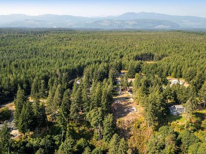 Photo 6 at LT 8 Harmony Crescent, Merville Black Creek, Comox Valley