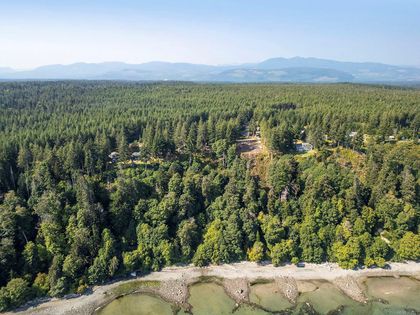 Photo 7 at LT 8 Harmony Crescent, Merville Black Creek, Comox Valley