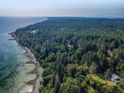 Photo 8 at LT 8 Harmony Crescent, Merville Black Creek, Comox Valley