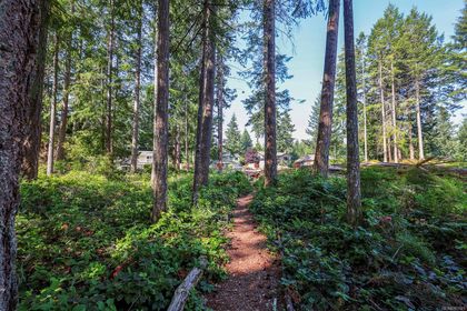 Photo 10 at LT 8 Harmony Crescent, Merville Black Creek, Comox Valley