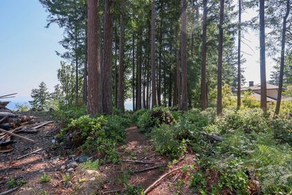 Photo 12 at LT 8 Harmony Crescent, Merville Black Creek, Comox Valley