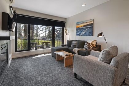 Photo 11 at 1903 - 596 Marine Drive, Ucluelet, Port Alberni