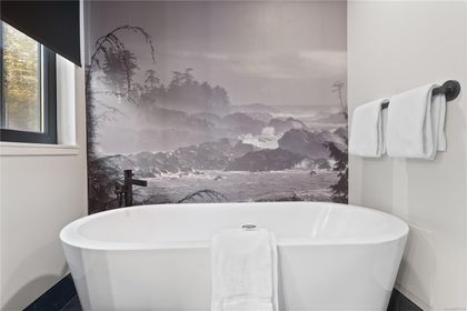Photo 17 at 1903 - 596 Marine Drive, Ucluelet, Port Alberni