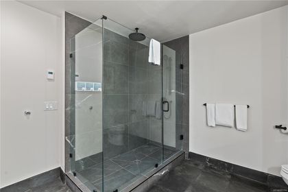 Photo 19 at 1903 - 596 Marine Drive, Ucluelet, Port Alberni