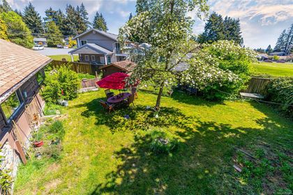 Photo 37 at 410 Diamond Boulevard, Uplands, Nanaimo Photo 37 at 410 Diamond Boulevard, Uplands, Nanaimo