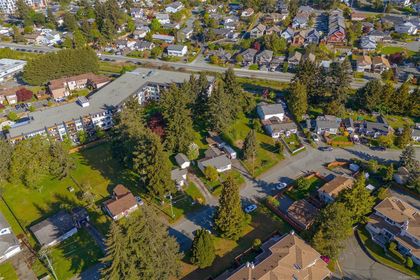 Photo 4 at 2766/2768 - 2770 / 2774 Grainger Road, Fairway, Langford