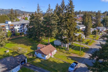 Photo 5 at 2766/2768 - 2770 / 2774 Grainger Road, Fairway, Langford